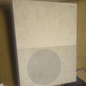 Xbox One S Gaming Console